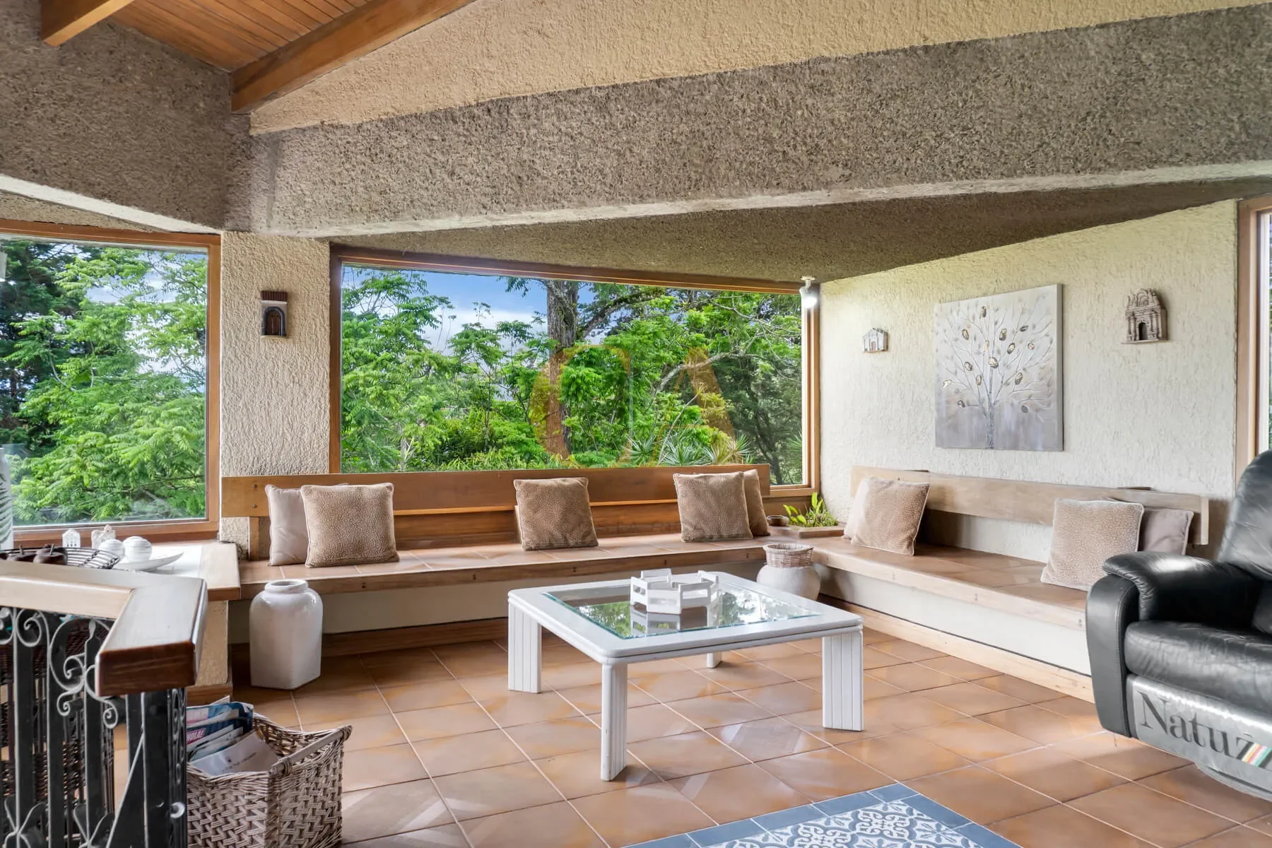 Bo. Holandés, San José, San Rafael, Costa Rica, San Rafael District, Oreamuno, Cartago Province, Costa Rica. - Photo 29