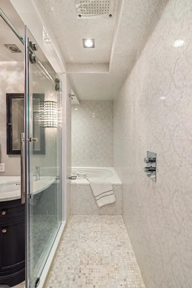120 Riverside Boulevard                                      #16HM, New York, New York, United States. - Photo 9