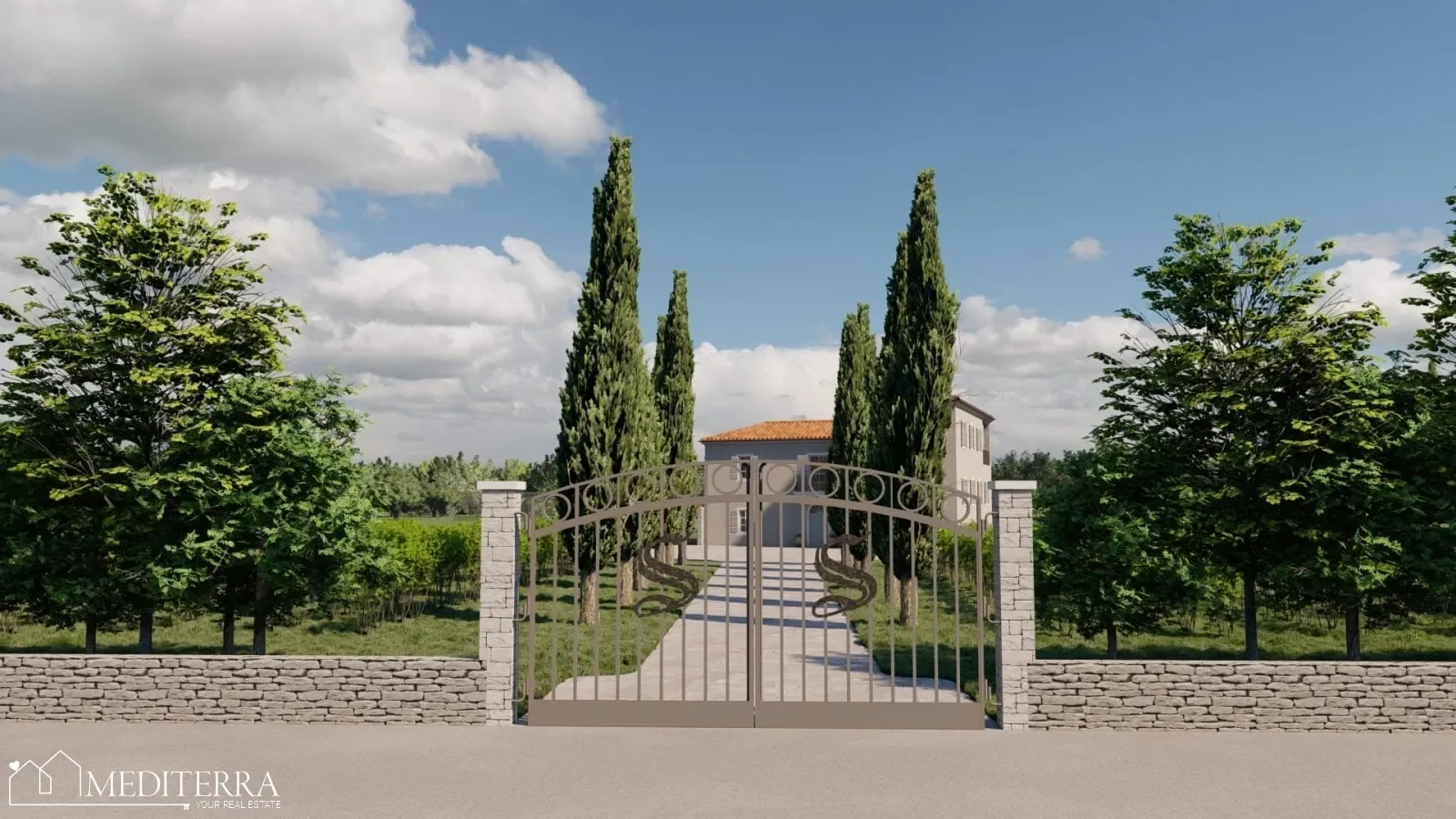 Exterior photo 4