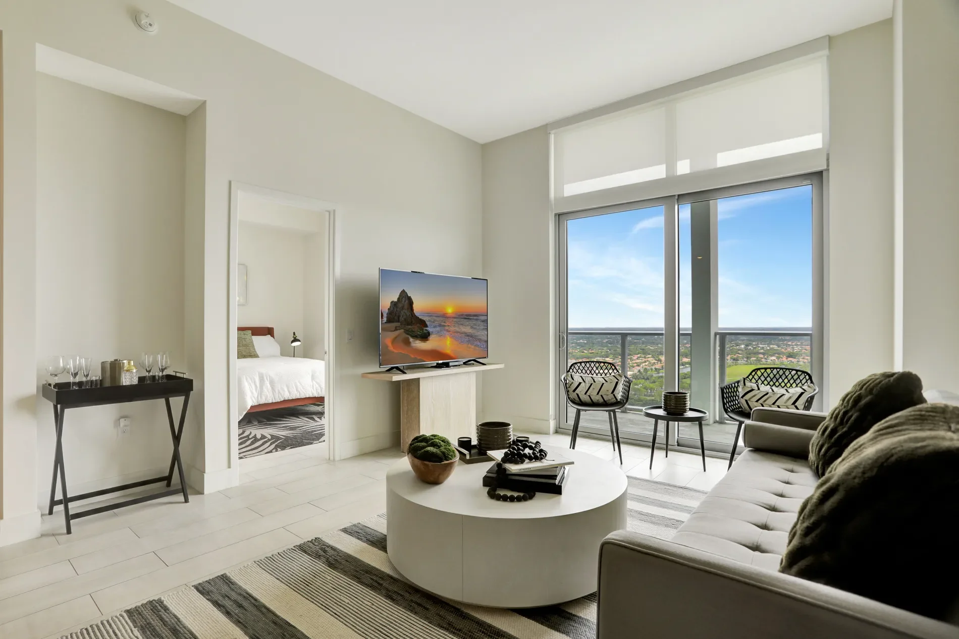 2000 Metropica Way Unit# 2607, Sunrise, FL 33323, Plantation, Florida, United States. - Photo 11