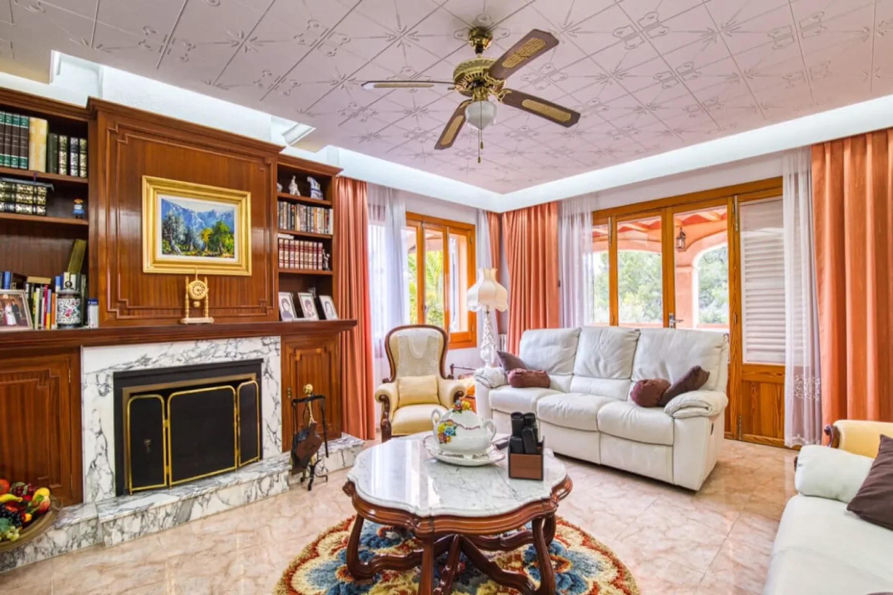Gallery photo 1