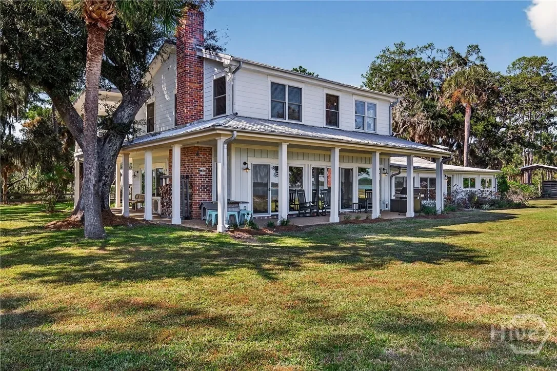 90 calhoun plantation Road, Bluffton, South Carolina, United States. - Photo 43