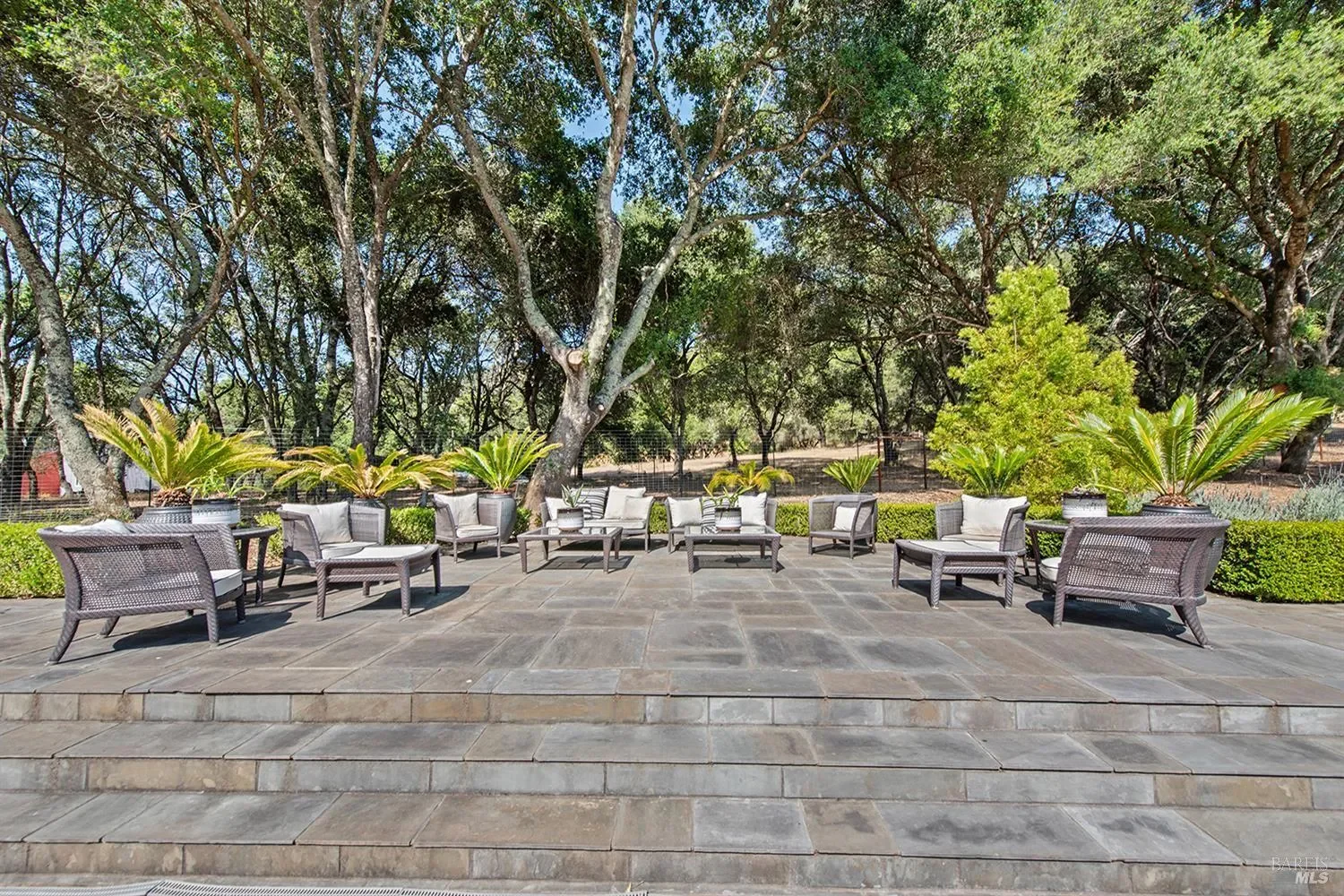 4395 Pine Flat Road, Healdsburg, CA, 95448, USA, Healdsburg, California, United States. - Photo 40