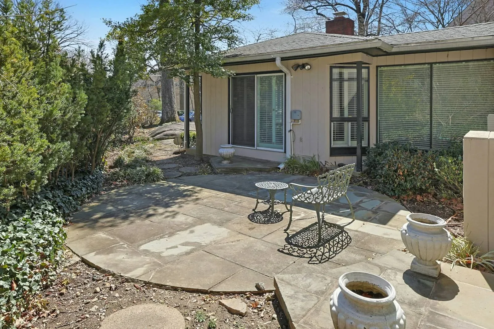 Gallery photo 5