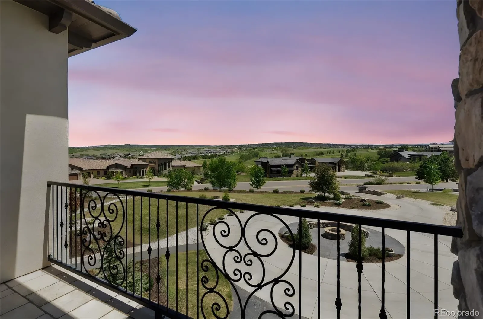 Colorado Springs, Colorado, United States. - Photo 1