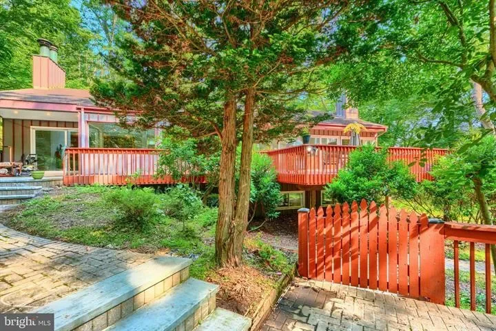 2101 Tufton Ave, Reisterstown, MD 21136, Reisterstown, Maryland, United States. - Photo 25