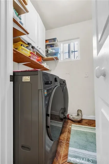 2115 E 114th Street, Los Angeles, CA 90059, Los Angeles, California, United States. - Photo 33