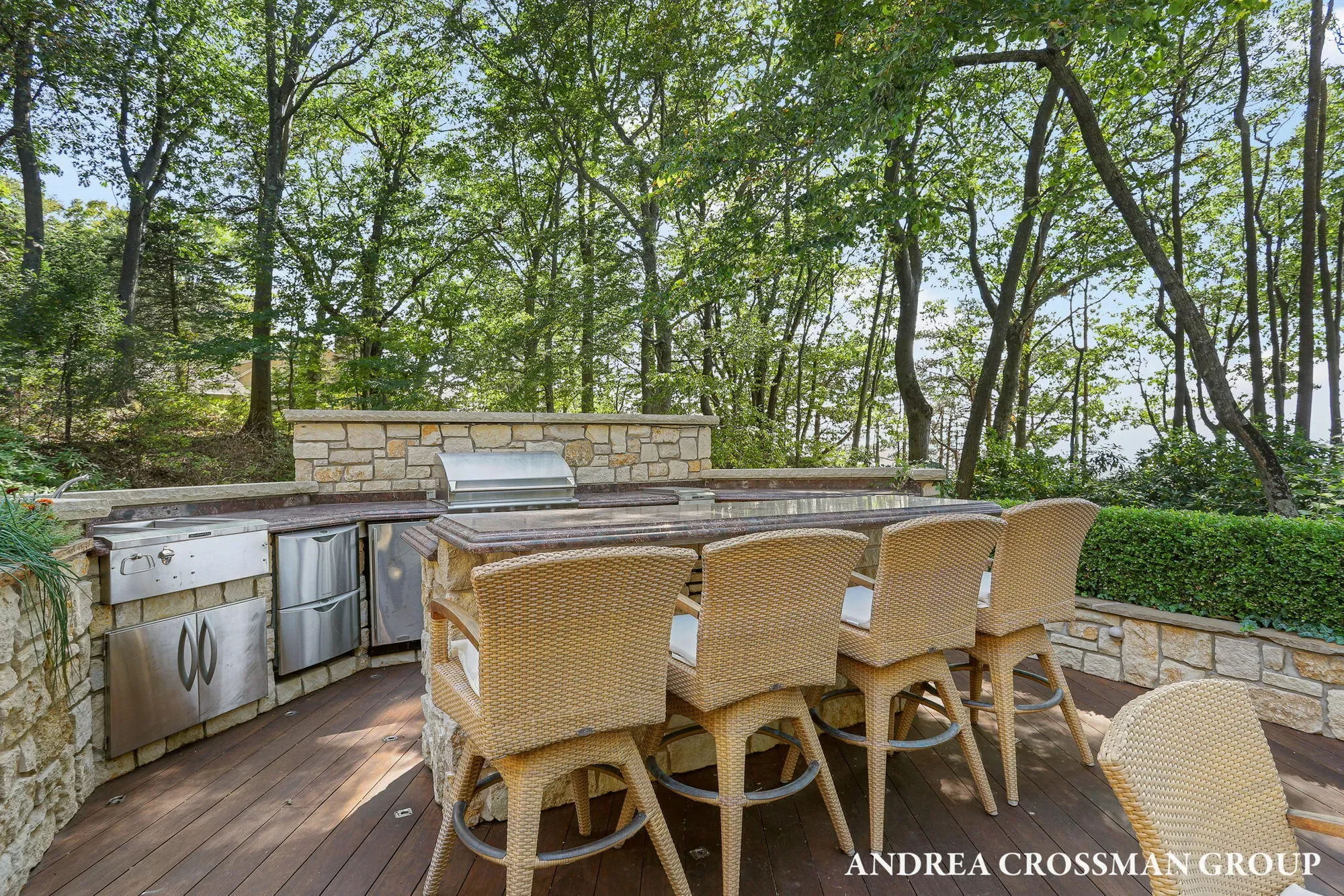 4076 Fiddlers Way, Holland, MI 49423, Holland, Michigan, United States. - Photo 52