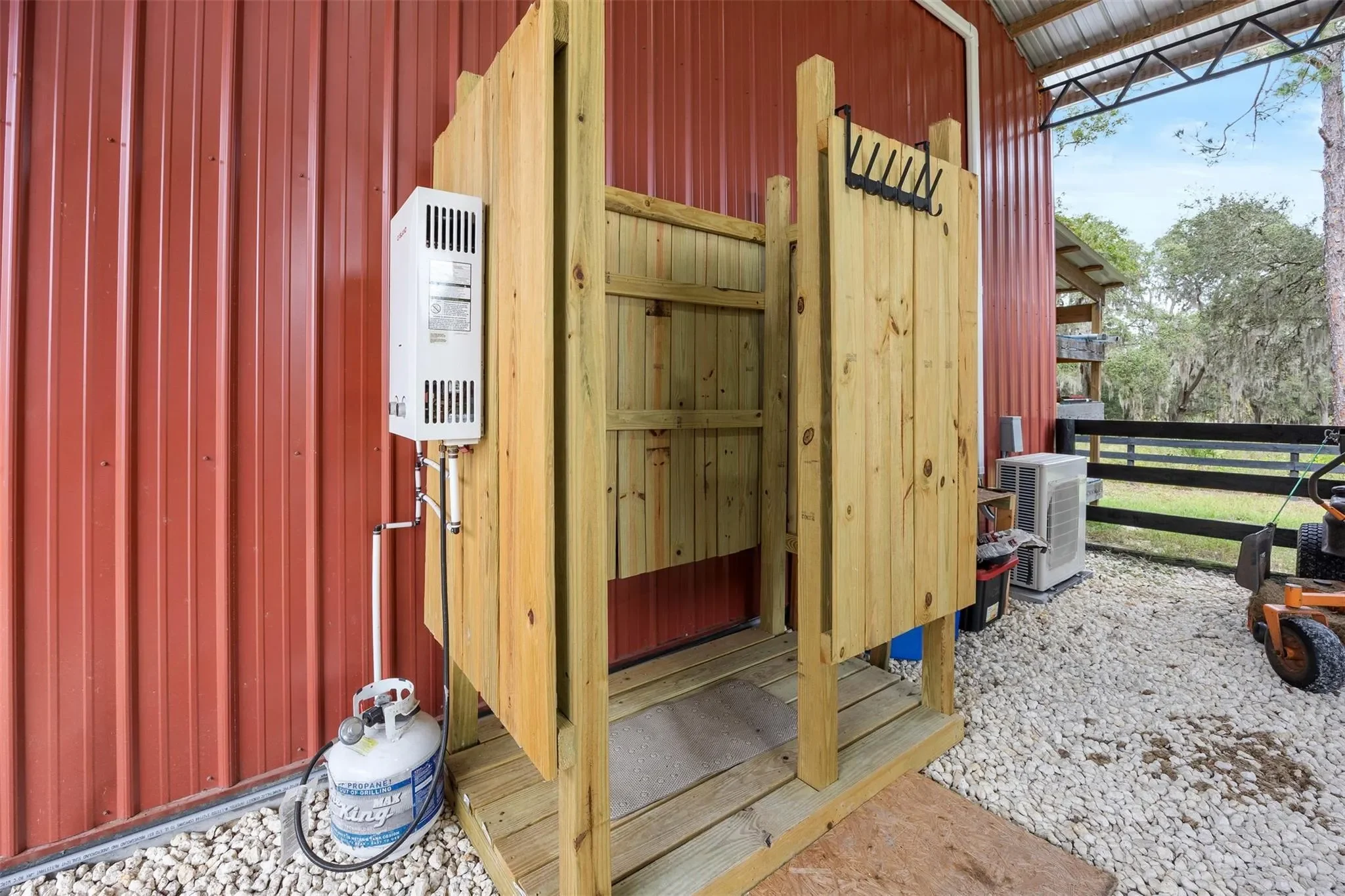 41526 SADDLE RIDGE LANE, The Villages, Florida, United States. - Photo 58