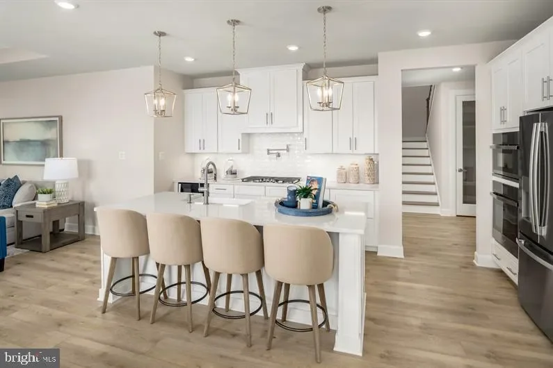 6000 ANCURT MEWS, FREDERICK, MD 21701, Frederick, Maryland, United States. - Photo 14