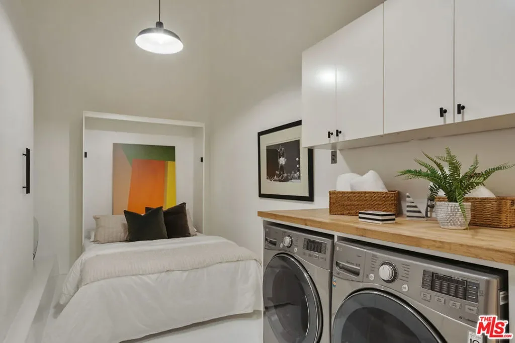 500 Molino Street 101, Los Angeles, California, United States. - Photo 23