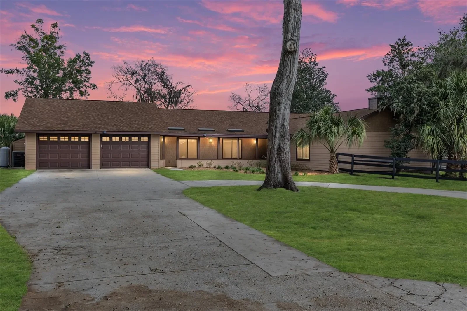 12009 NE 8TH COURT, Ocala, Florida, United States. - Photo 4