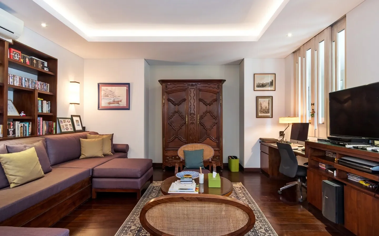 Property photo 8