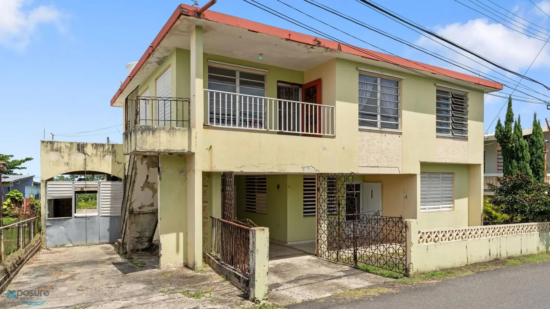Property photo 10