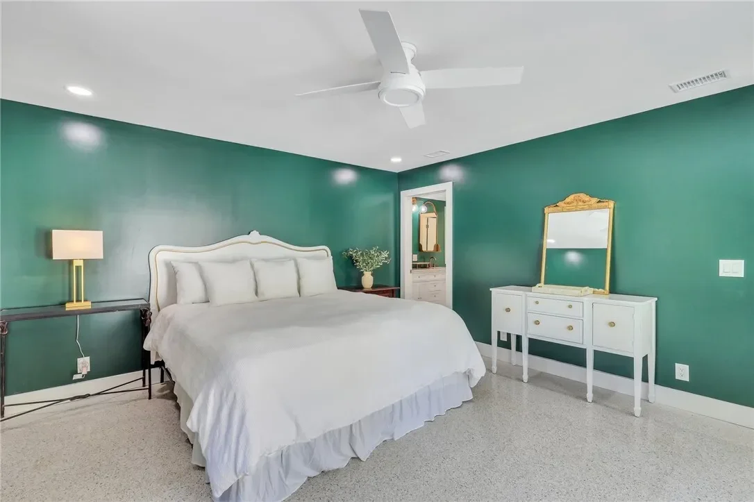 121 Colonial Drive, St Simons Island, GA 31522, St. Simons, Georgia, United States. - Photo 27