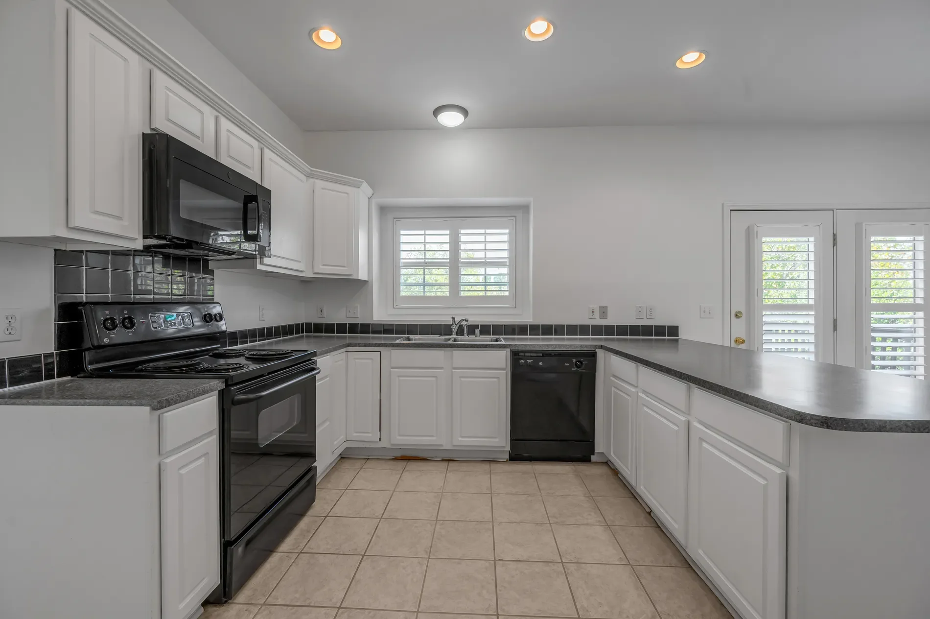 2105 Twain Ridge Drive, Lexington, KY 40514, Lexington, Kentucky, United States. - Photo 13