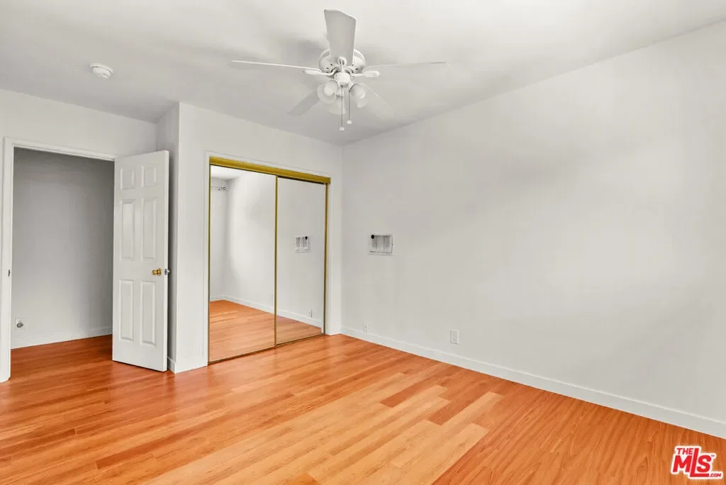 272 S Doheny Drive 1, Beverly Hills, California, United States. - Photo 7