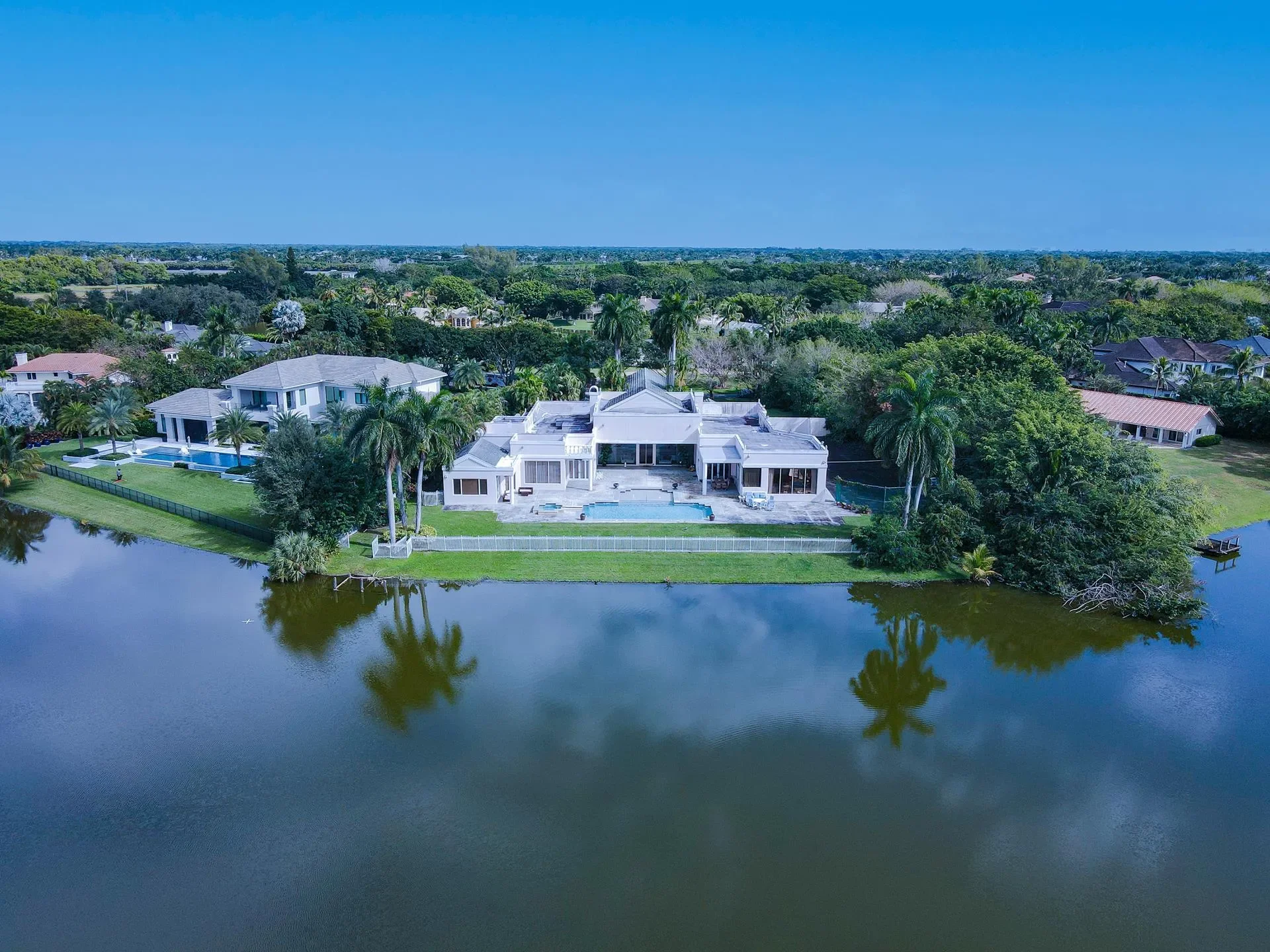 18161 Daybreak Drive, Boca Raton, Florida, United States. - Photo 16