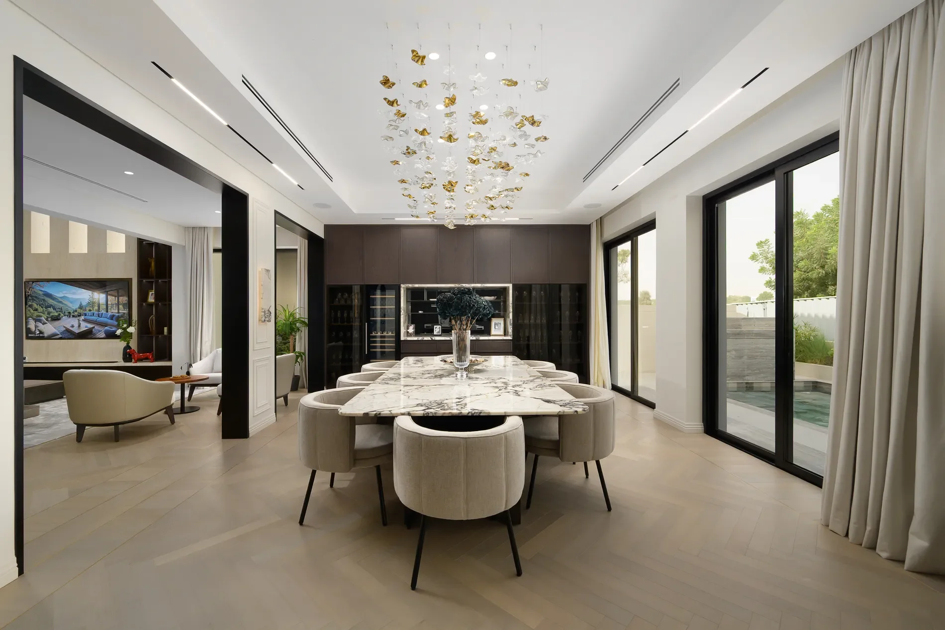 Gallery photo 5