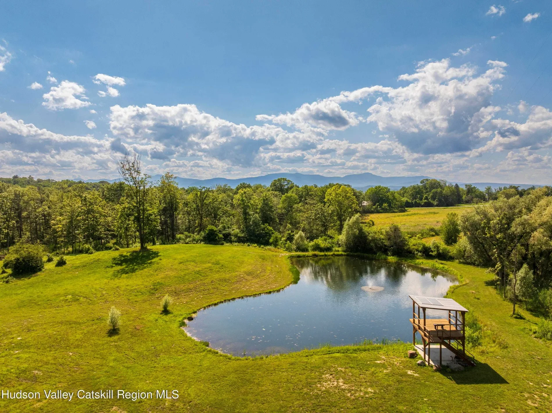 48 County Route 14, Hudson, NY, 12534, USA, Hudson, New York, United States. - Photo 34