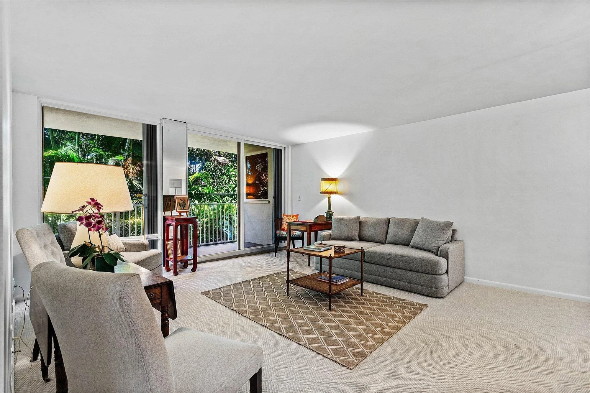 223 Atlantic Avenue D2, Palm Beach, Florida, United States. - Photo 18