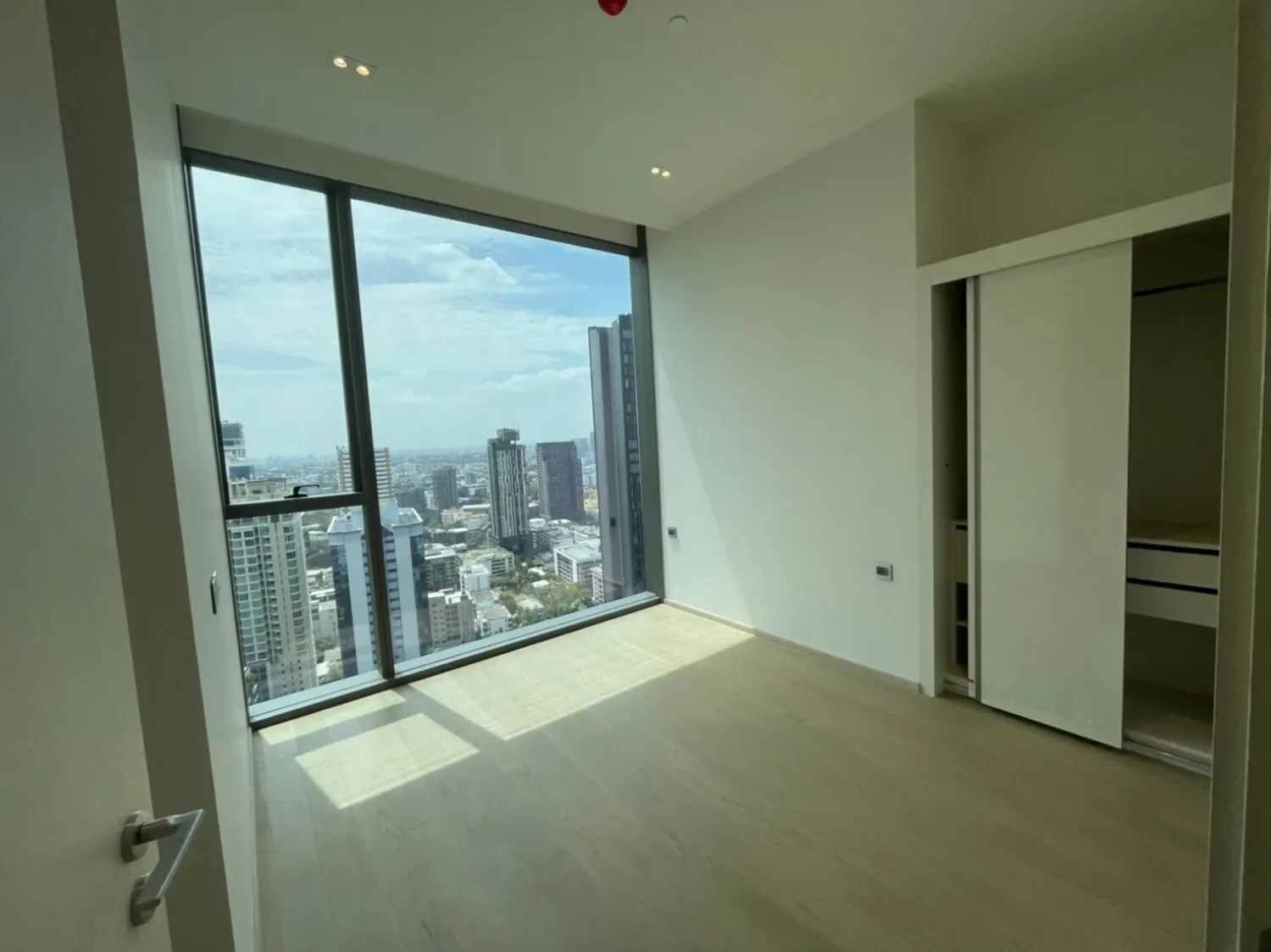 Gallery photo 8