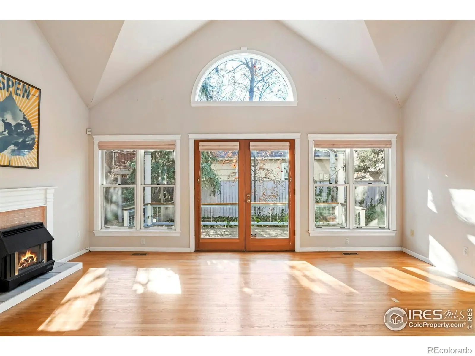 Gallery photo 4