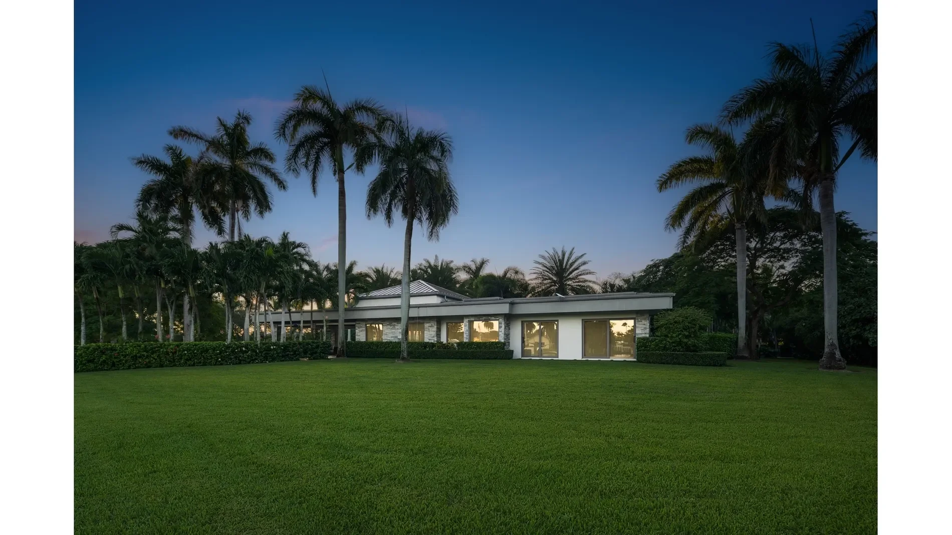 1600 SW 15th Avenue, Fort Lauderdale, Florida, United States. - Photo 44