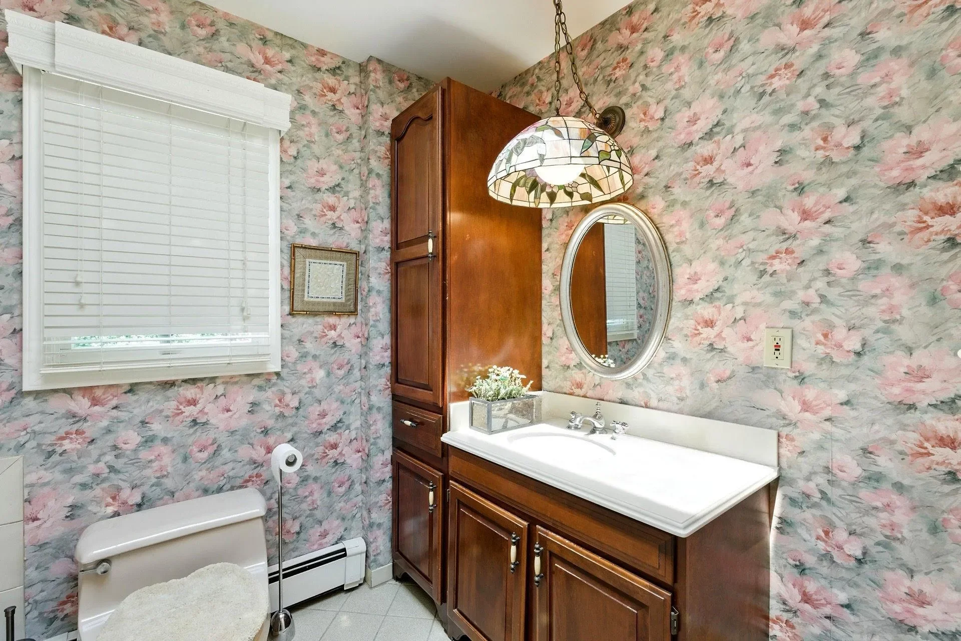 2005 Westview Drive, Mattituck, NY 11952, Peconic, New York, United States. - Photo 21