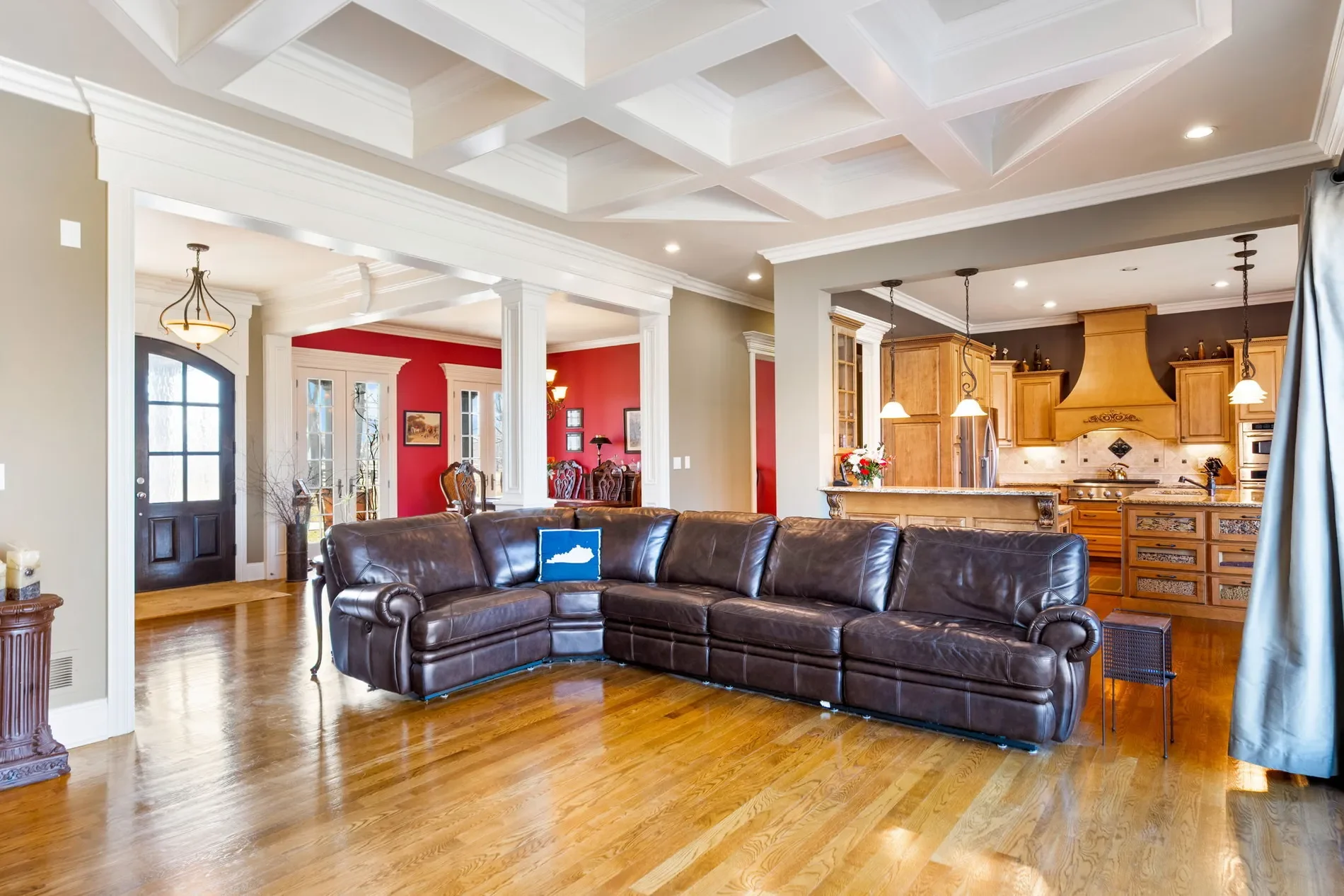 10411 West Highway 42 , Goshen, KY 40026, Goshen, Kentucky, United States. - Photo 9