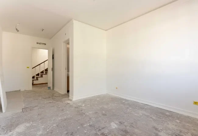 R. Moçamedes, 2775 Parede, Portugal, Carcavelos e Parede, Lisbon, Portugal. - Photo 18