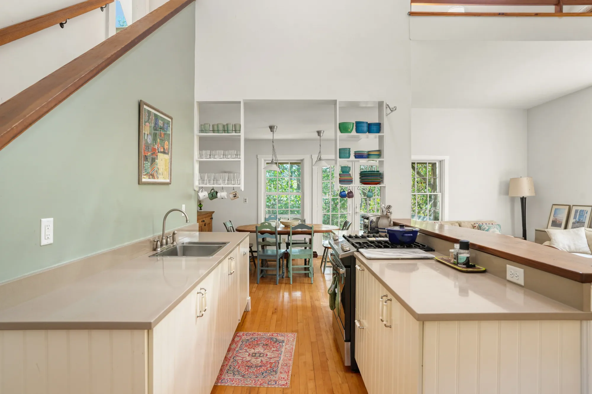 Gallery photo 10