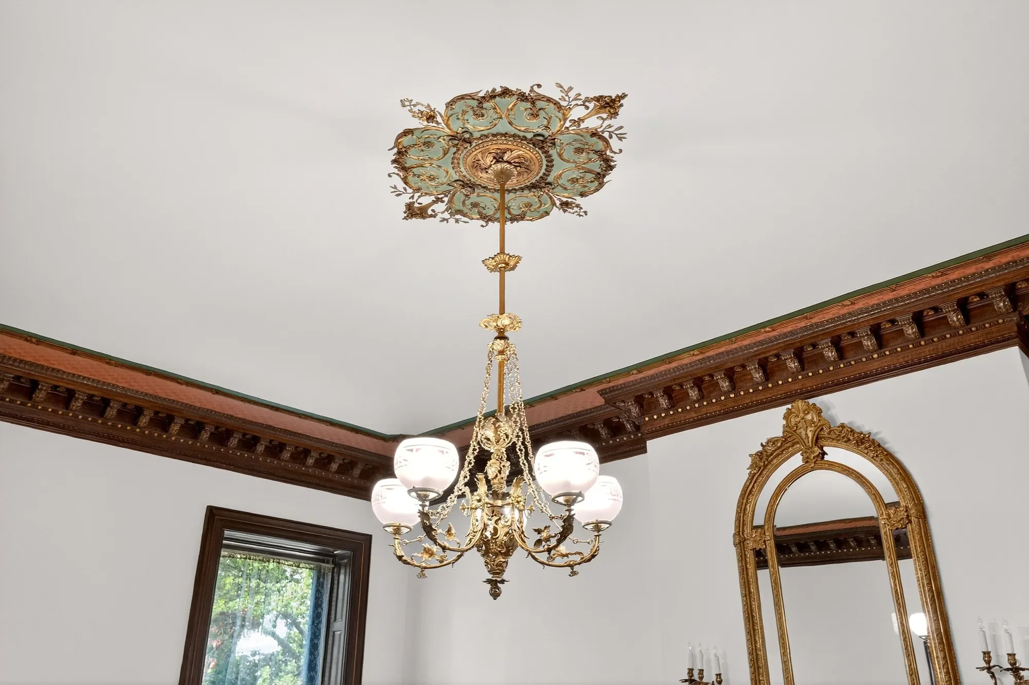 4341 Westminster Place , St. Louis, MO 63108, St. Louis, Missouri, United States. - Photo 11