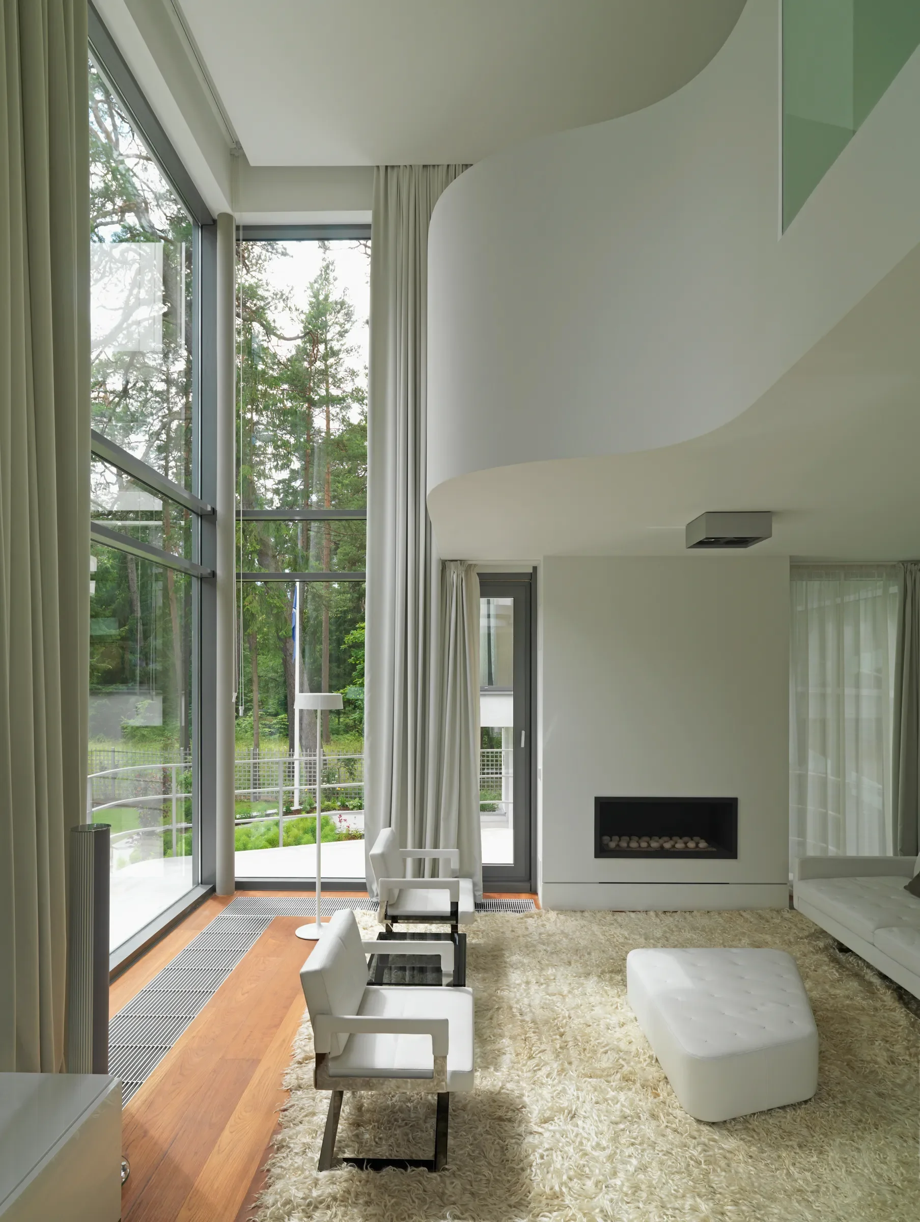 Gallery photo 11