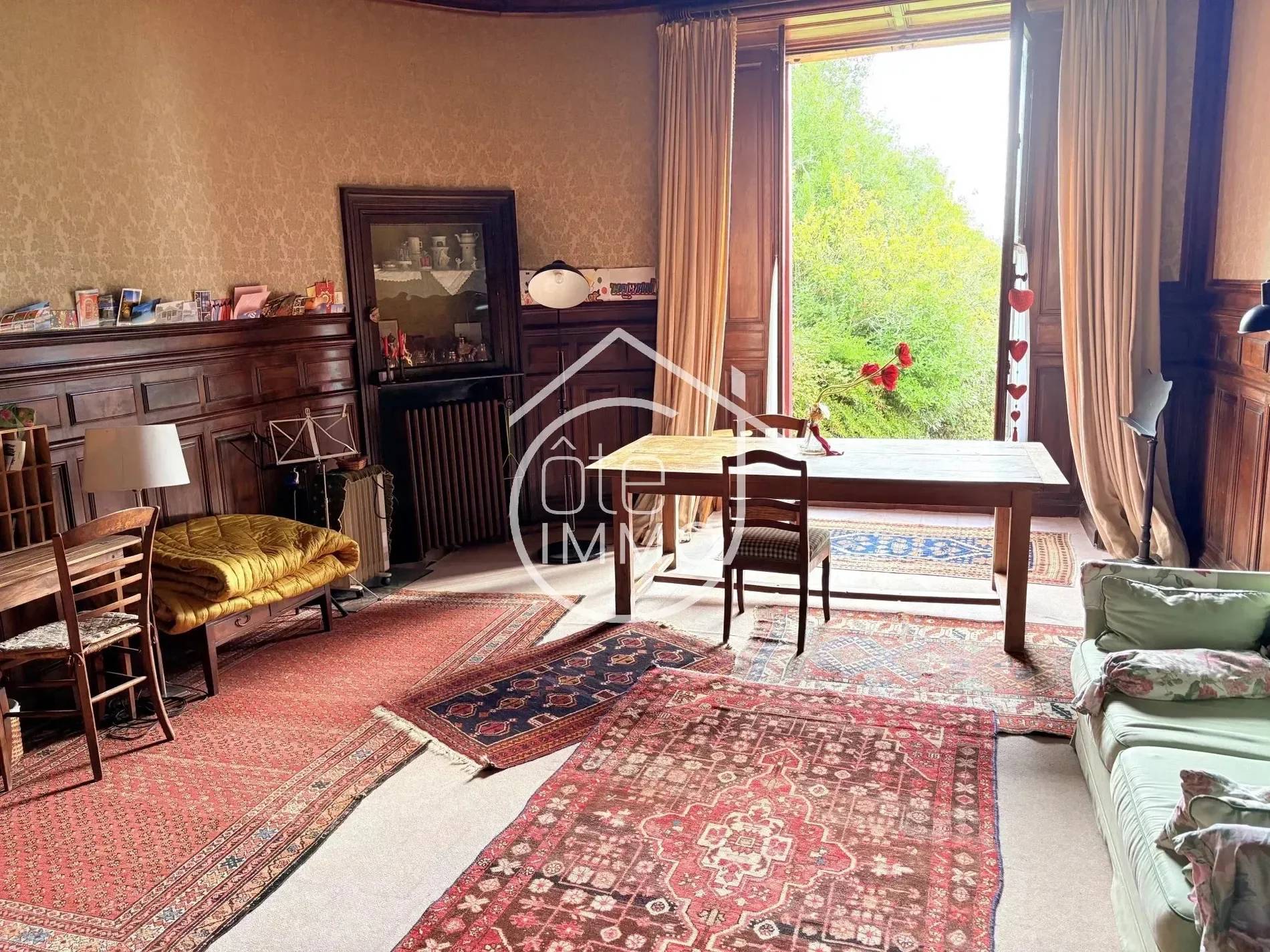 Gallery photo 5
