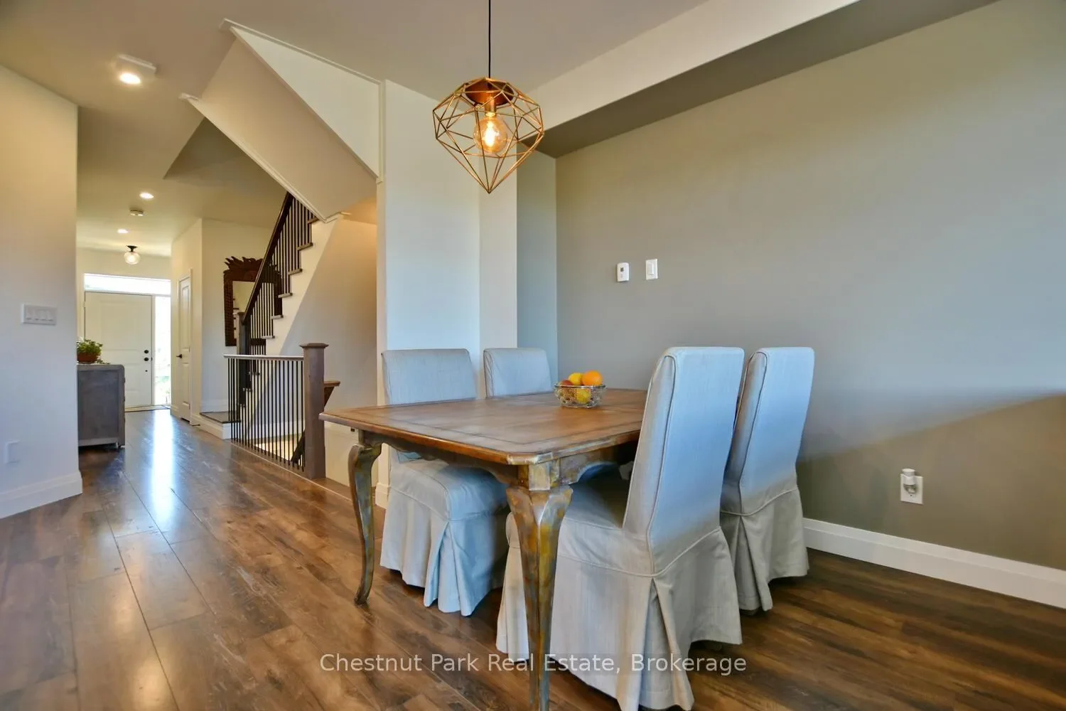 Gallery photo 4