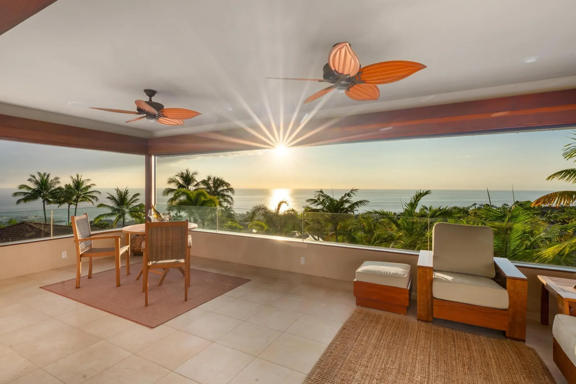 78-7021 KEWALO ST, Kailua-Kona, HI 96740, Kailua-Kona, Hawaii, United States. - Photo 13