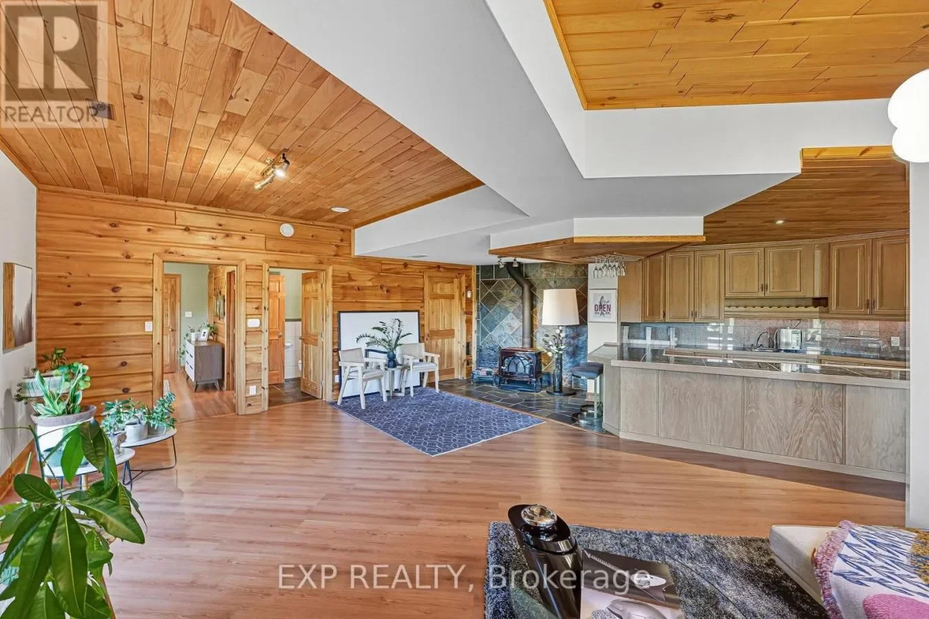 3362 PIONEER ROAD, Baltimore, Ontario, Canada. - Photo 30