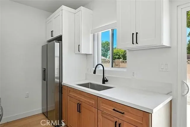 13450 Jetmore Avenue, Paramount, CA 90723, Paramount, California, United States. - Photo 33
