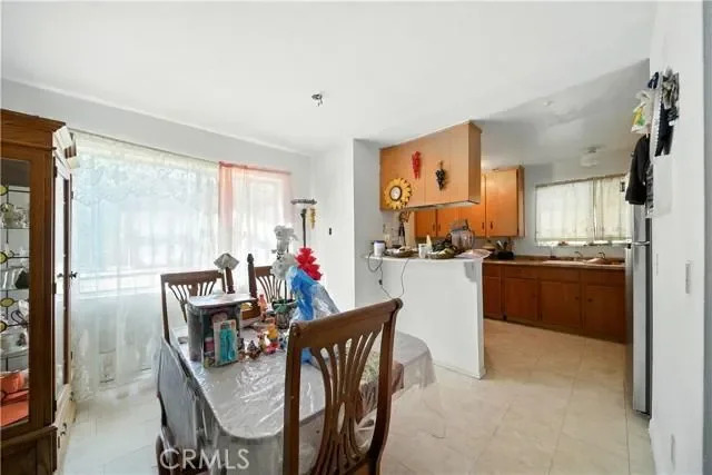 138 Banbridge Avenue, La Puente, CA 91744, La Puente, California, United States. - Photo 14