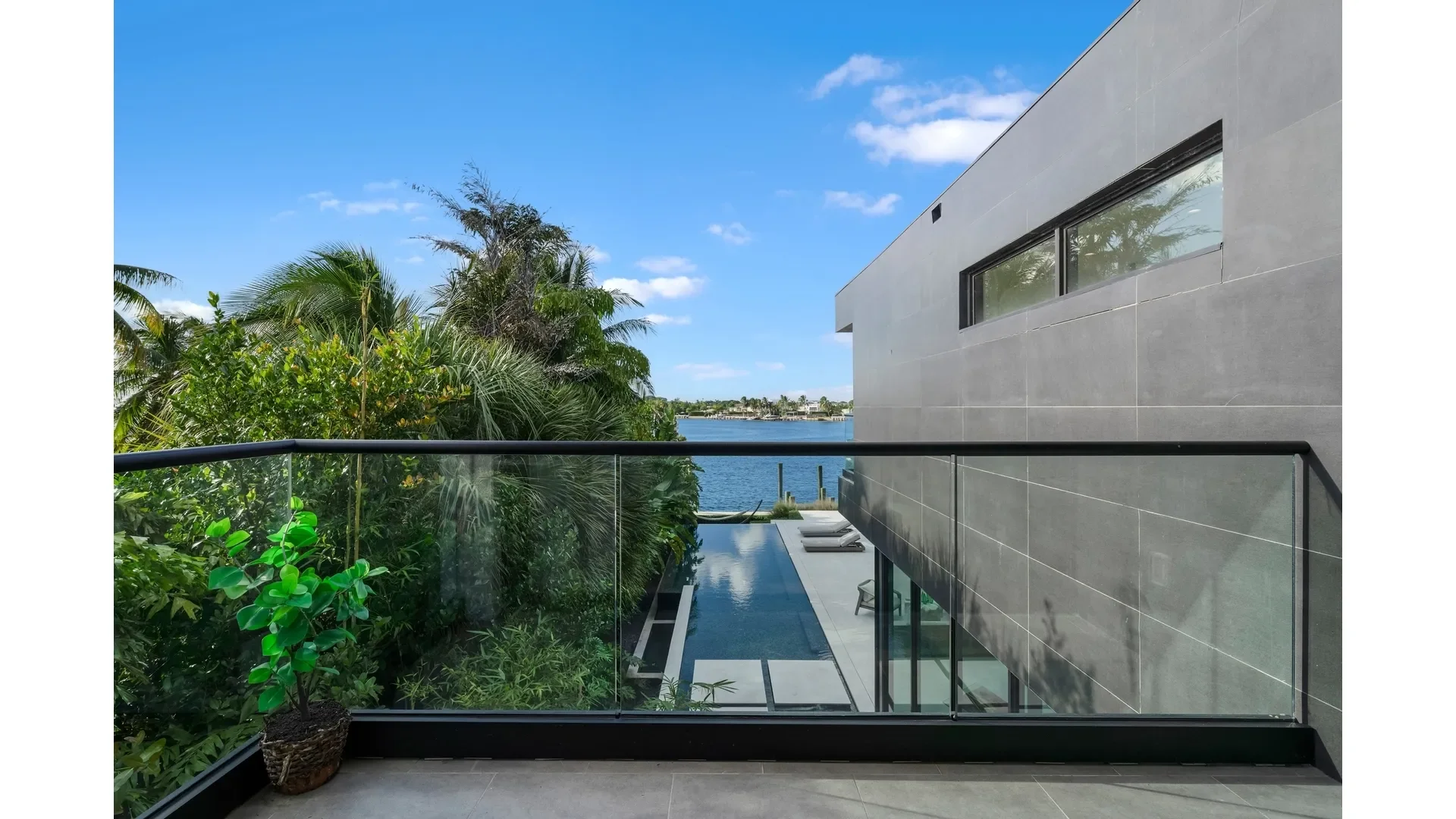 1165 N Biscayne Point Rd, Miami Beach, Florida, United States. - Photo 23