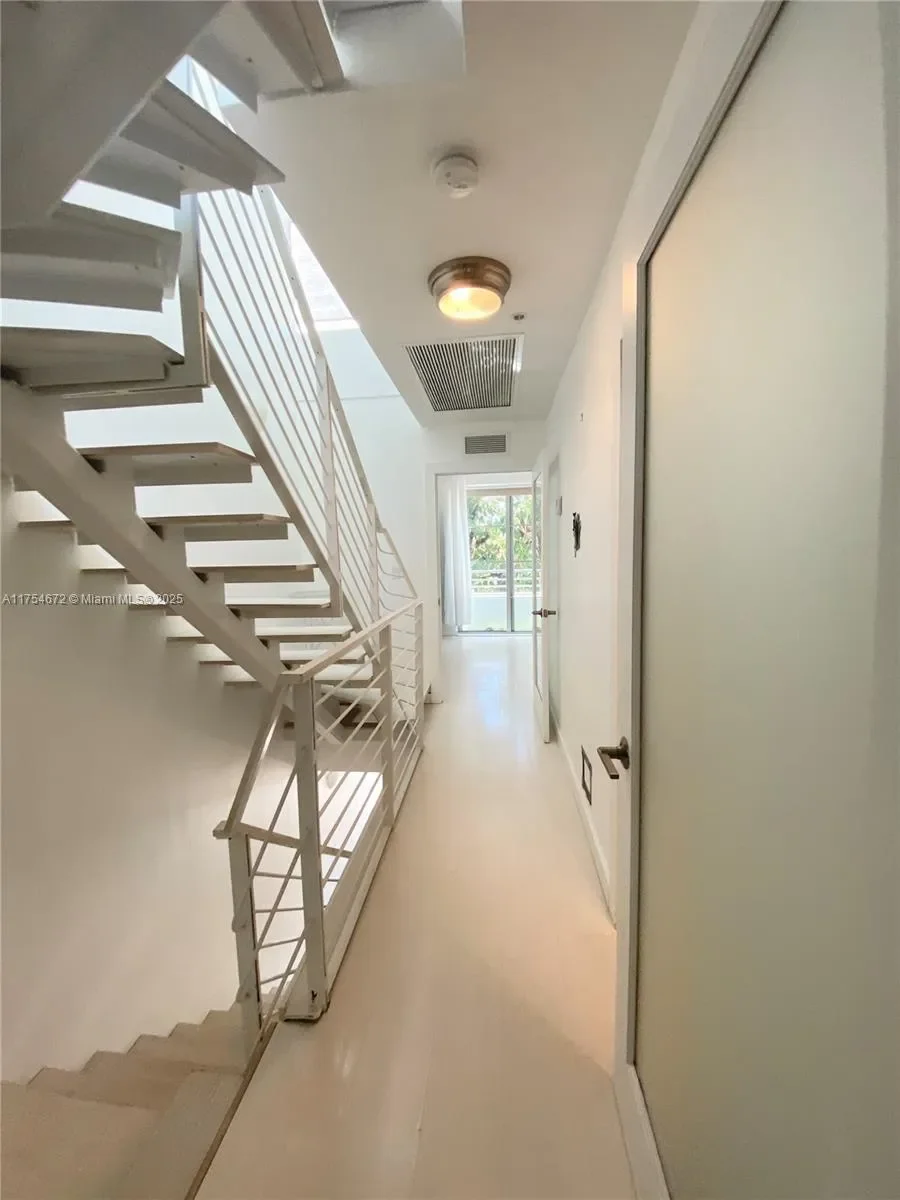 Gallery photo 4