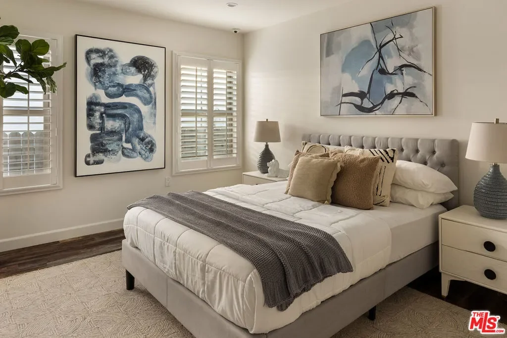 1772 S Ogden Drive, Los Angeles, California, United States. - Photo 13