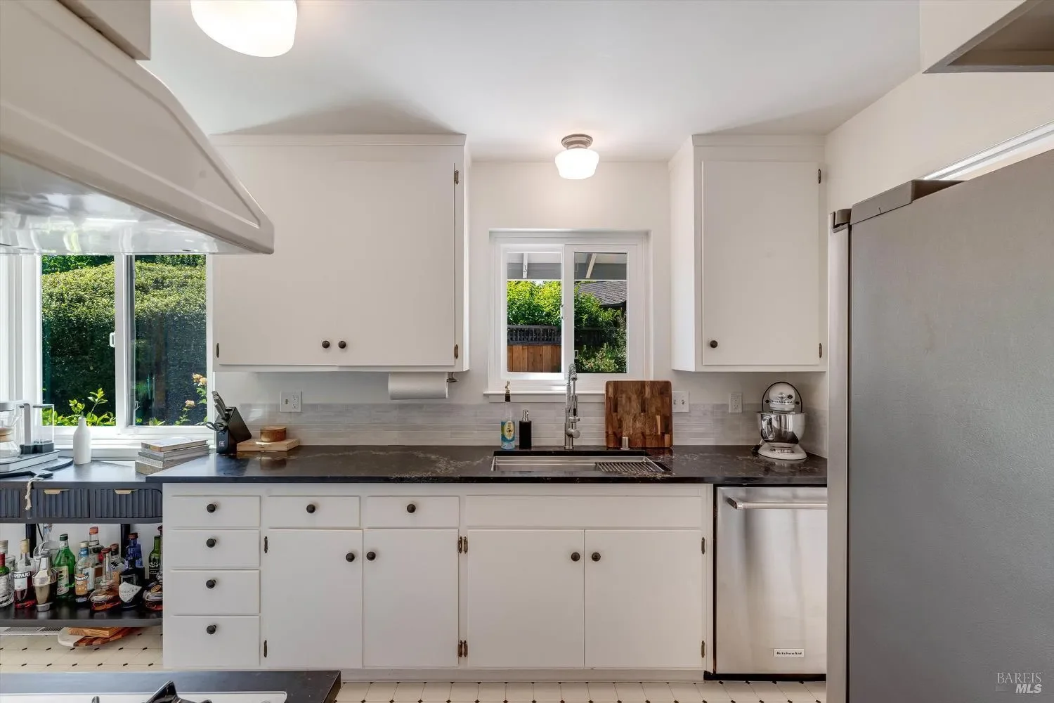 1291 Sylvaner Avenue, St. Helena, California, United States. - Photo 23