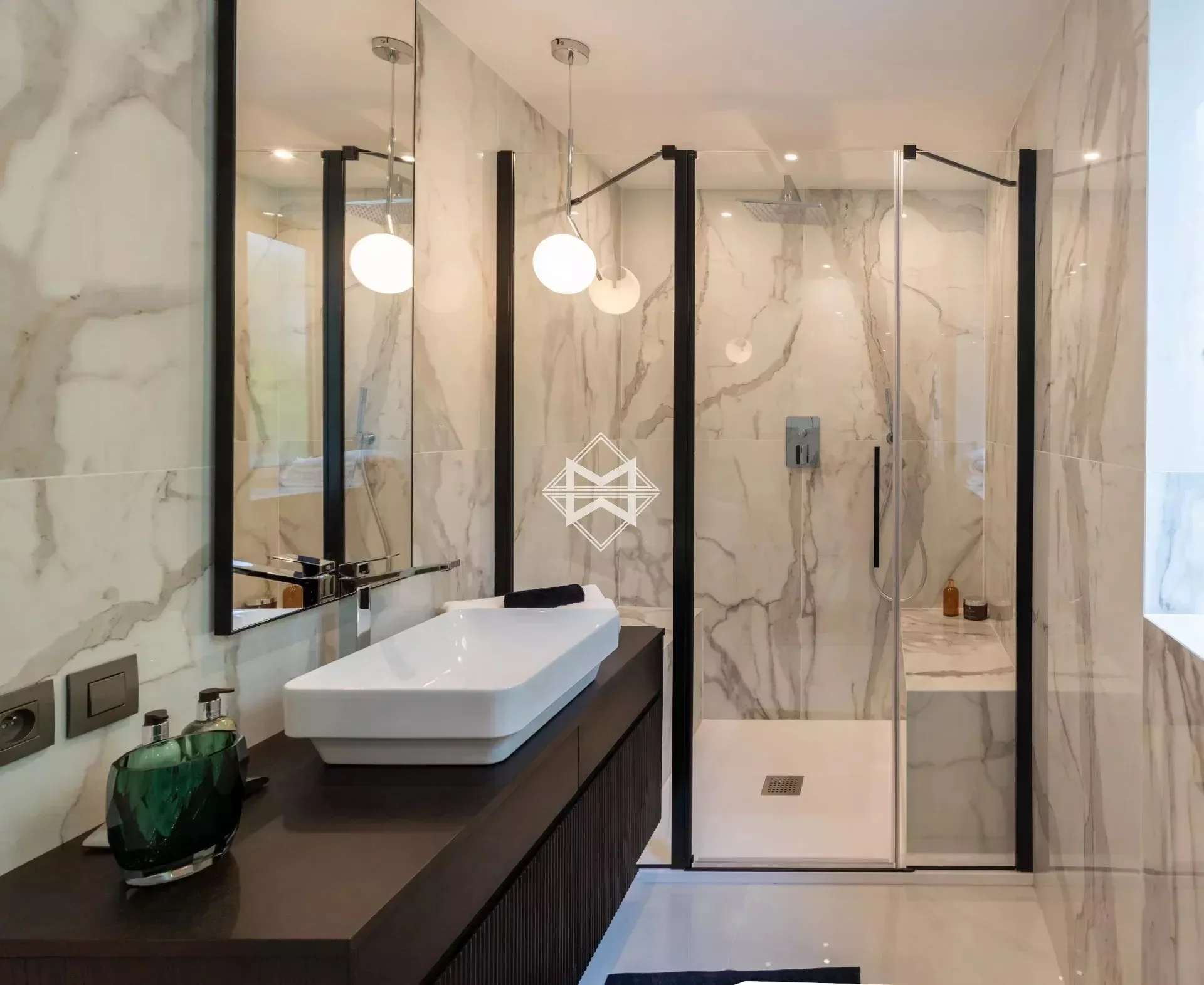 29, blvd d'Italie, Monaco, Monaco. - Photo 8