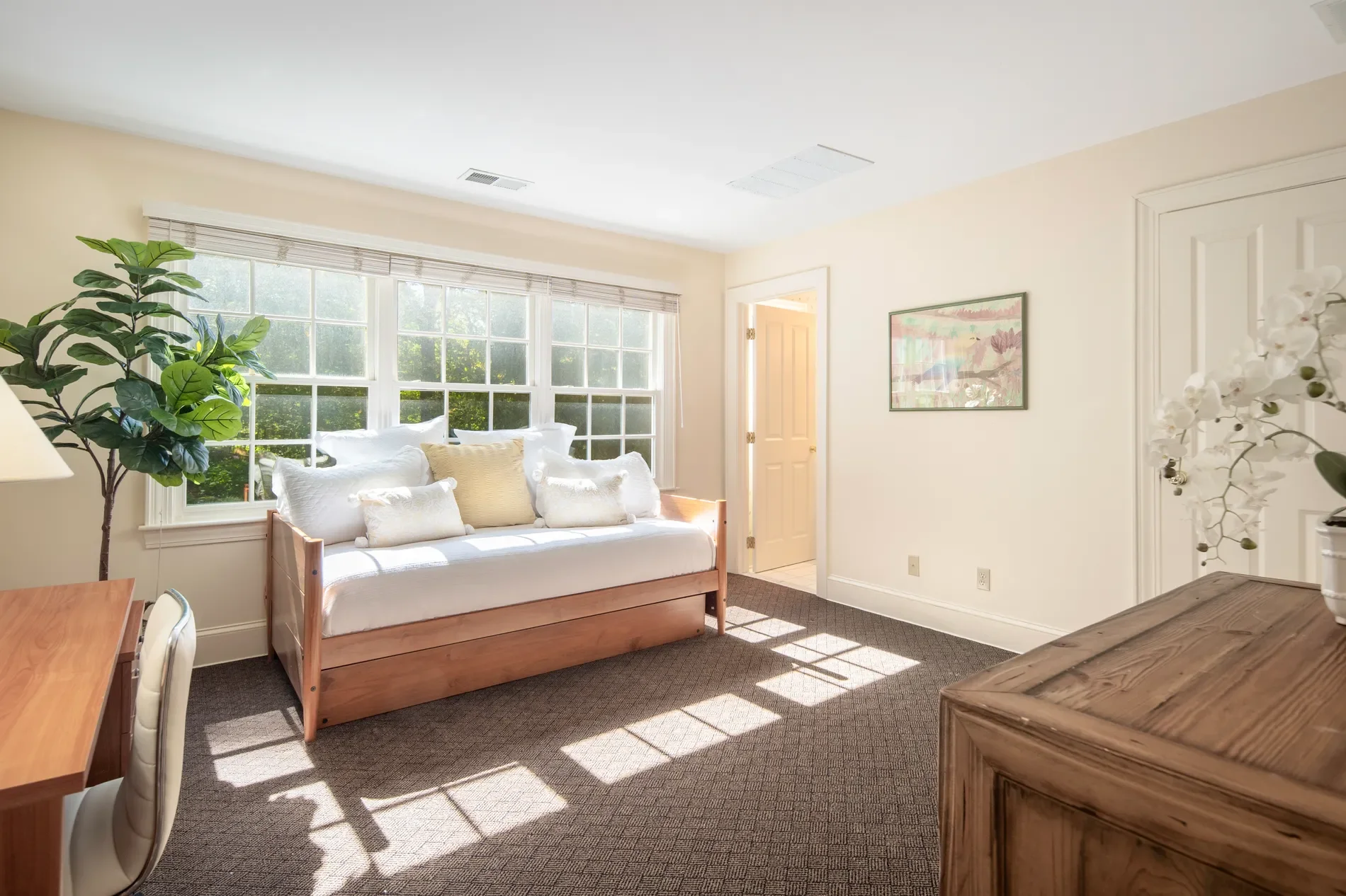 104 Ramhorne Road, New Canaan, CT 06840, New Canaan, Connecticut, United States. - Photo 35