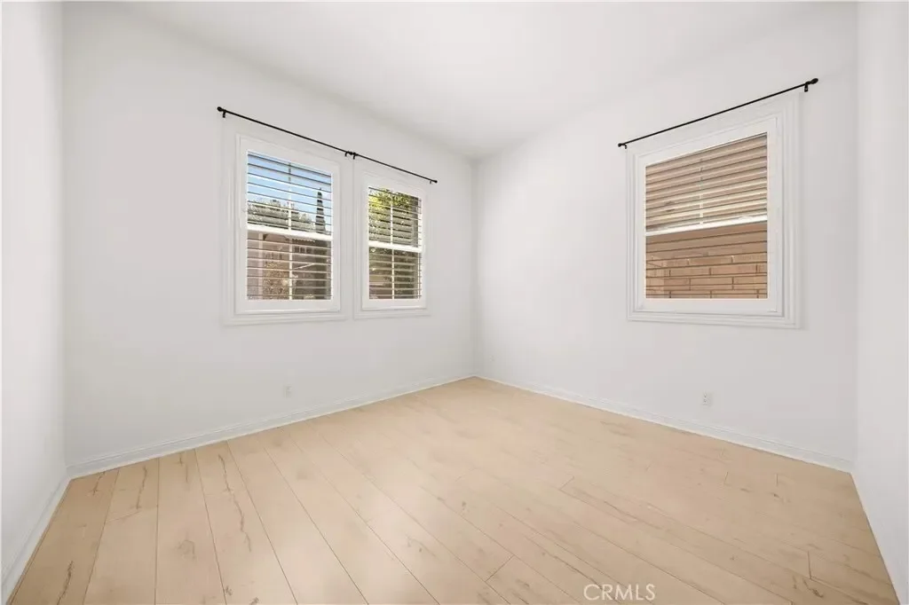 14 Snowberry, Lake Forest, California, United States. - Photo 10