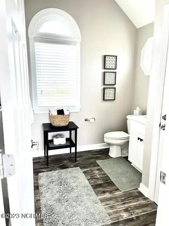 1238 New River Inlet Road, North Topsail Beach, North Carolina, United States. - Photo 21