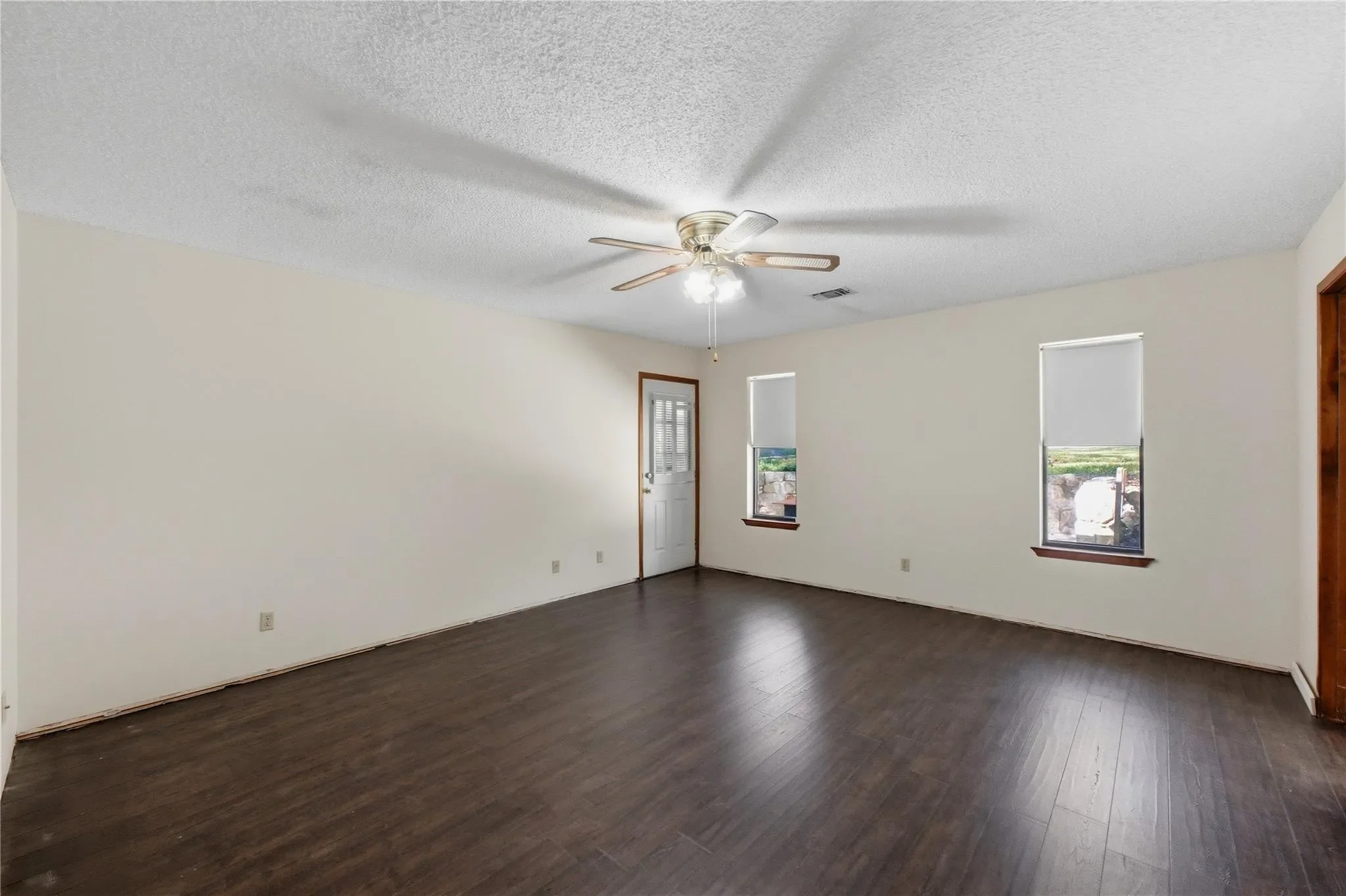 11202 Sierra Blanca ST, Austin, Texas, United States. - Photo 10