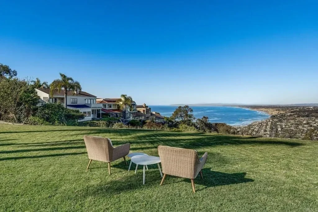 1904 Via Casa Alta, San Diego, California, United States. - Photo 53